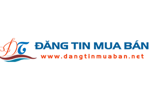 Mua bán giá rẻ